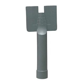 LIQUI MOLY BOQUILLA PUNZONADA SELLADO mgiautoparts.com