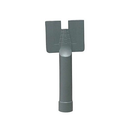 LIQUI MOLY BOQUILLA PUNZONADA SELLADO mgiautoparts.com