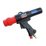 LIQUI MOLY PISTOLA TELESCÓPICA POWERLINE mgiautoparts.com