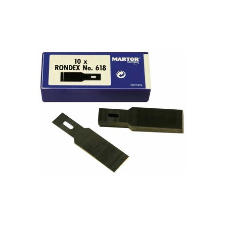 HOJAS RASCADOR DE PLIEGUES mgiautoparts.com