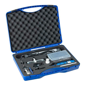 LIQUI MOLY MALETÍN CON REPARACIÓN VIDRIO mgiautoparts.com