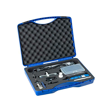 LIQUI MOLY MALETÍN CON REPARACIÓN VIDRIO mgiautoparts.com