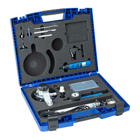 LIQUI MOLY MALETÍN REPARACIÓN VIDRIO mgiautoparts.com