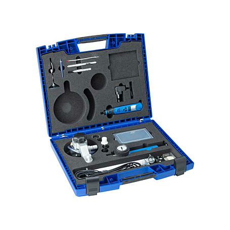 LIQUI MOLY MALETÍN REPARACIÓN VIDRIO mgiautoparts.com