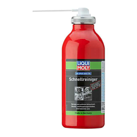 LIQUI MOLY BOTE SPRAY AIRE ESTACIÓN ASD mgiautoparts.com