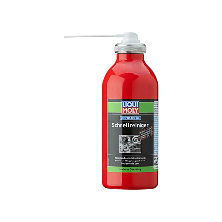 LIQUI MOLY BOTE SPRAY AIRE ESTACIÓN ASD mgiautoparts.com