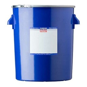 LIQUI MOLY GRASA LUBRICANTE C2S mgiautoparts.com