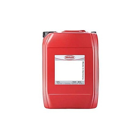 LIQUI MOLY MEGUIN GLEIT CGLP68 20L mgiautoparts.com