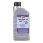 LIQUI MOLY COOLANT READY MIX RAF 12+ mgiautoparts.com