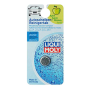 LIQUI MOLY PASTILLA LIMPIACRISTALES mgiautoparts.com