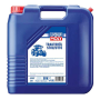 LIQUI MOLY TRAKTORÖL STOU/UTTO mgiautoparts.com