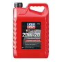 LIQUI MOLY TOURING HIGH TECH 20W-20 mgiautoparts.com
