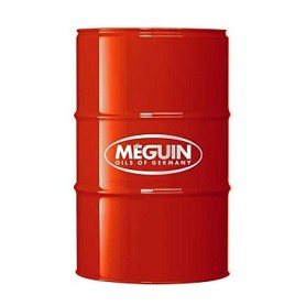 LIQUI MOLY MEGOL PREM.TRUCK LA 5W30 60L mgiautoparts.com