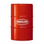 LIQUI MOLY MEGOL PREM.TRUCK LA 5W30 60L mgiautoparts.com