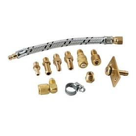 LIQUI MOLY JUEGO ADAPTADORES AMPLIACIÓN mgiautoparts.com