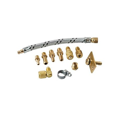 LIQUI MOLY JUEGO ADAPTADORES AMPLIACIÓN mgiautoparts.com