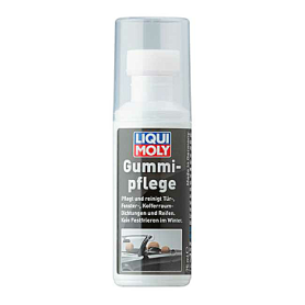 LIQUI MOLY CUIDADO LA GOMA mgiautoparts.com