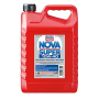 LIQUI MOLY NOVA 10W-40 mgiautoparts.com