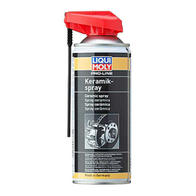 LIQUI MOLY SPRAY CERÁMICA mgiautoparts.com