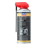 LIQUI MOLY SPRAY CERÁMICA mgiautoparts.com