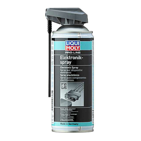 LIQUI MOLY SPRAY ELECTRÓNICO mgiautoparts.com