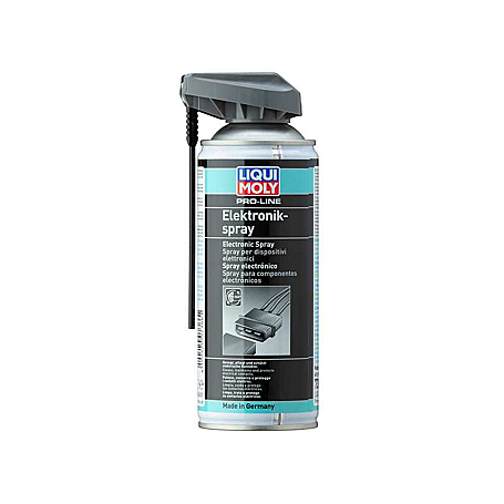 LIQUI MOLY SPRAY ELECTRÓNICO mgiautoparts.com