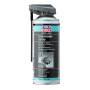 LIQUI MOLY SPRAY ELECTRÓNICO mgiautoparts.com