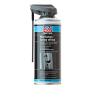LIQUI MOLY SPRAY BLANCO MANTENIMIENTO mgiautoparts.com