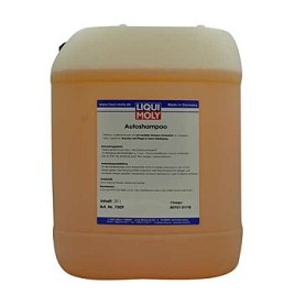 LIQUI MOLY DETERGENTE AUTOMÓVILES mgiautoparts.com