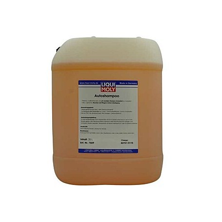 LIQUI MOLY DETERGENTE AUTOMÓVILES mgiautoparts.com