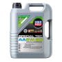 LIQUI MOLY LEICHTLAUF SPECIAL AA5W20 5L mgiautoparts.com
