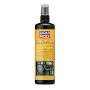 LIQUI MOLY LEDERPFLEGE 250ML mgiautoparts.com