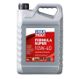 LIQUI MOLY FORMULA 10W-40 mgiautoparts.com