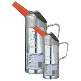 LIQUI MOLY SET VASO GRADUADO METAL mgiautoparts.com