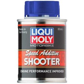 LIQUI MOLY SPEED SHOOTER mgiautoparts.com