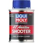 LIQUI MOLY ACEITE MOTO 4T SHOOTER mgiautoparts.com