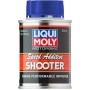 LIQUI MOLY SPEED SHOOTER mgiautoparts.com
