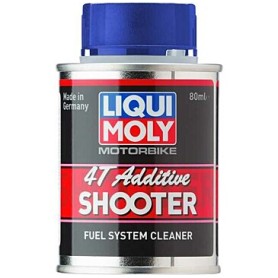 LIQUI MOLY ACEITE MOTO 4T SHOOTER mgiautoparts.com