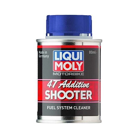 LIQUI MOLY ACEITE MOTO 4T SHOOTER mgiautoparts.com