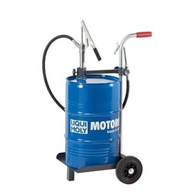 LIQUI MOLY DEPÓSITO REPOSTAR ACEITE mgiautoparts.com
