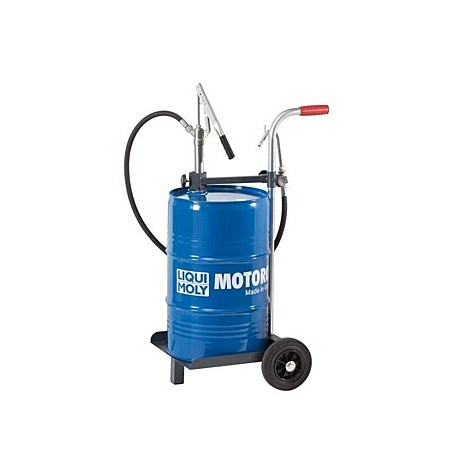 LIQUI MOLY DEPÓSITO REPOSTAR ACEITE mgiautoparts.com