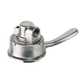 LIQUI MOLY ADAPTADOR CONEXIÓN mgiautoparts.com