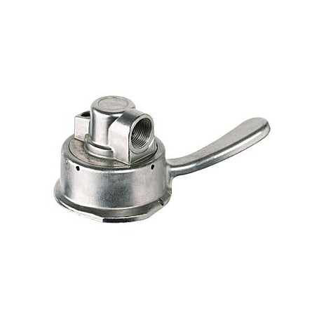 LIQUI MOLY ADAPTADOR CONEXIÓN mgiautoparts.com