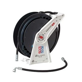 LIQUI MOLY RETRACTOR MANGUERA ABIERTO mgiautoparts.com