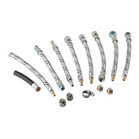 LIQUI MOLY JUEGO ADAPTADORES UNIVERSALES mgiautoparts.com