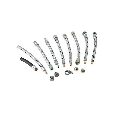 LIQUI MOLY JUEGO ADAPTADORES UNIVERSALES mgiautoparts.com