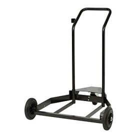 LIQUI MOLY CARRITO CON RUEDAS CONTENEDORES mgiautoparts.com