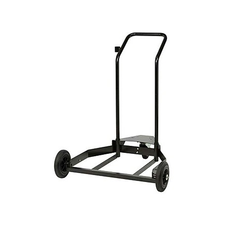 LIQUI MOLY CARRITO CON RUEDAS CONTENEDORES mgiautoparts.com