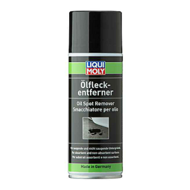 LIQUI MOLY QUITAMANCHAS ACEITE mgiautoparts.com