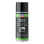 LIQUI MOLY QUITAMANCHAS ACEITE mgiautoparts.com